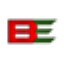 spacevendetta.ir favicon